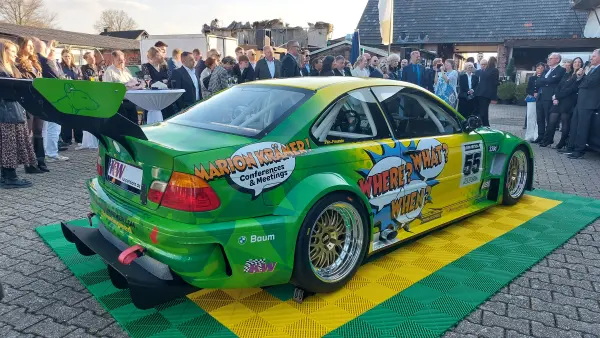 BMW E46_Foto Markus Feist.jpg
